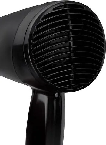 Фен TDM Electric Сатурн 2