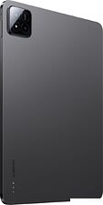 Планшет Xiaomi Pad 7 Pro 12GB/512GB международная версия (темно-серый) Планшет Xiaomi Pad 7 Pro 12GB/512GB международная версия (темно-серый)