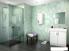 Водонагреватель Ariston Lydos R ABS 100 V