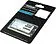 Оперативная память Patriot Memory for Ultrabook 4GB DDR3 SO-DIMM PC3-12800 (PSD34G1600L81S)