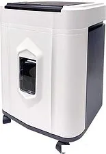 Шредер Office-Kit SA130 (3.8х12) Шредер Office-Kit SA130 (3.8х12)