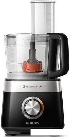 Кухонный комбайн Philips HR7530/10