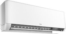 Кондиционер TCL GentleCool TAC-09CHSD/TPG11IHB