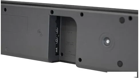 Саундбар LG S80QY