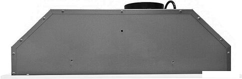 Кухонная вытяжка Schtoff TDM 60 (белый)