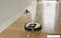 Робот-пылесос iRobot Roomba 976