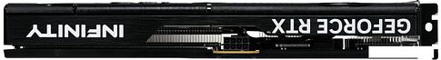 Видеокарта Palit GeForce RTX 5060 Infinity 3 NE75060019P1-GB2063S