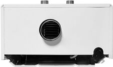 Газовая колонка Ballu GWH 10 Fiery Turbo