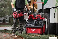 Аккумуляторный Milwaukee IRPSUOP2500 4933492133