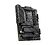 Материнская плата MSI MAG Z790 Tomahawk WiFi DDR4