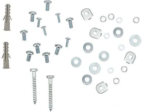 Кронштейн Rexant 38-0305