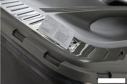 Газонокосилка Stiga Collector 548e S Kit 2L0486008/ST1