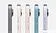 Планшет Apple iPad Air 2022 64GB (синий)