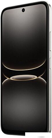 Телефон Infinix Smart 20 X6840B 4GB/128GB (титановый)