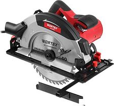 Дисковая (циркулярная) пила Wortex CS 2175 1318506