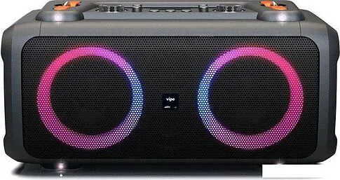 Колонка для вечеринок Vipe Nitro X3