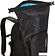 Рюкзак Thule Thule EnRoute Camera Backpack 25L (черный)