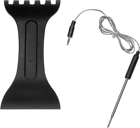 Электрогриль Concept GE3600