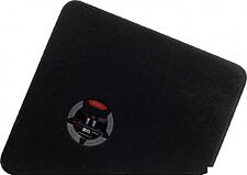 Корпусной пассивный сабвуфер VIBE audio SLICKMIT12T-V3