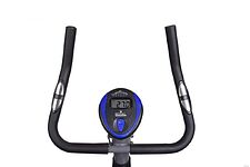 Велотренажер Royal Fitness RFIB-14