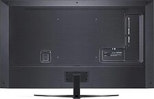 Телевизор LG QNED MiniLED 55QNED816QA Телевизор LG QNED MiniLED 55QNED816QA