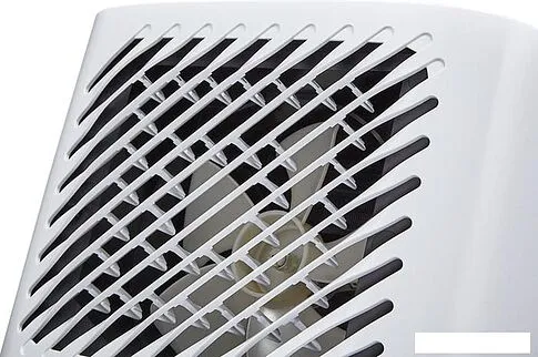 Осушитель воздуха Ballu BD12T