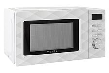 Микроволновая печь Vekta TS720FTW