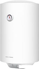 Накопительный электрический водонагреватель Royal Thermo RWH 30 DRYver Накопительный электрический водонагреватель Royal Thermo RWH 30 DRYver