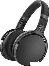 Наушники Sennheiser HD 450BT (черный)
