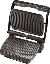 Электрогриль Tefal Optigrill+ GC7148