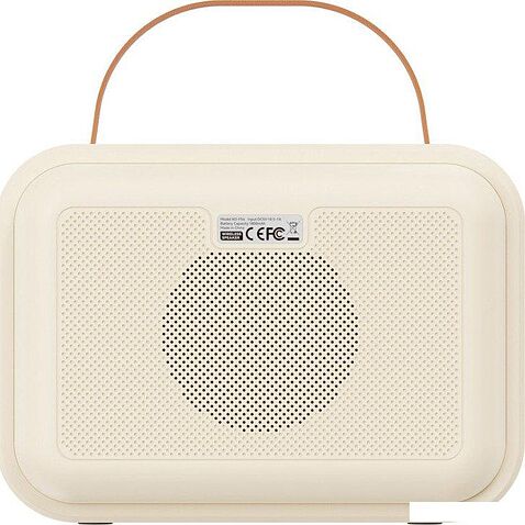 Беспроводная колонка XO F54