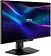 Игровой монитор MSI MAG 274UPDF E16M