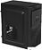 Корпус Digma DC-MATX103-U2