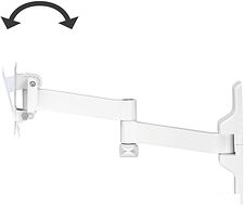 Кронштейн Hama 00108737