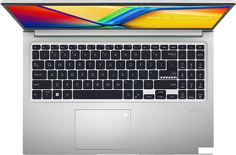 Ноутбук ASUS VivoBook 15 M1502YA-BQ897