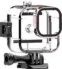 Водонепроницаемый бокс Zarrumi WP-11MN