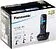 Радиотелефон Panasonic KX-TG1611UAW