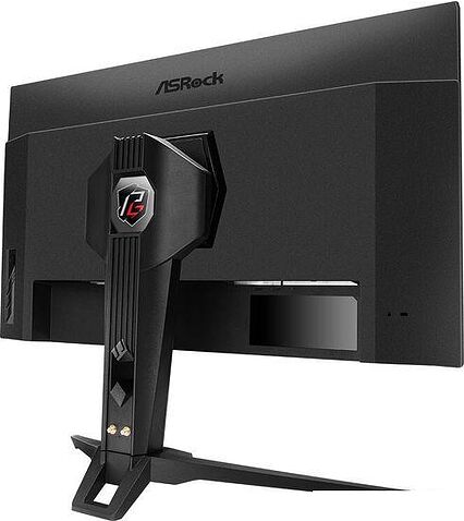 Игровой монитор ASRock PG32QF2B