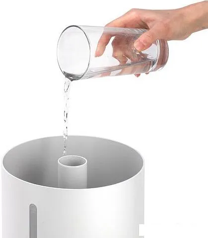 Увлажнитель воздуха Vitek VT-2346