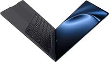 Ноутбук Huawei MateBook X Pro 2024 VanGoghH VGHH-X 53014AUX Ноутбук Huawei MateBook X Pro 2024 VanGoghH VGHH-X 53014AUX