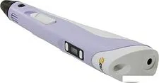 Даджет 3Dali Plus (фиолетовый)