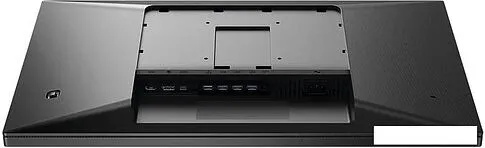 Монитор Philips 27E1N5300AE/00