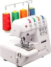 Оверлок Comfort 150