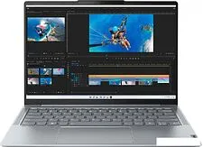 Ноутбук Lenovo Yoga Slim 6 14IRH8 83E0003GRK