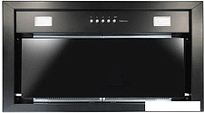 Кухонная вытяжка Falmec Built-in 70 Max BK