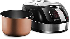 Мультиварка CENTEK CT-1472