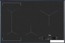 Варочная панель AEG IAE84881FB