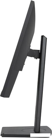 Монитор Iiyama ProLite XUB2793QSU-B7