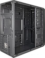 Корпус ExeGate XP-401 350W EX283730RUS