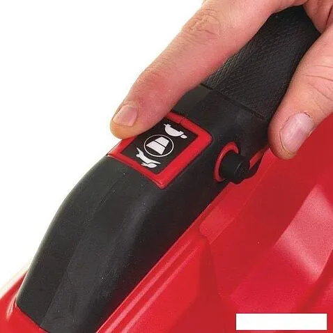 Ручная воздуходувка Milwaukee M18 FBL-0 Fuel 4933459825 (без АКБ)